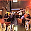 Fitzpatrick Grand Central