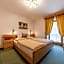 Hotel Dolomiti