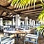 Hotel Jardín Tecina