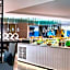 Le Meridien Dhaka