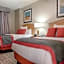 Club Wyndham National Harbor