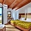Panormo Beach Hotel