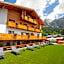 San Martino Mountain Residence