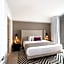 Hyde Beach House Hollywood Private Suites