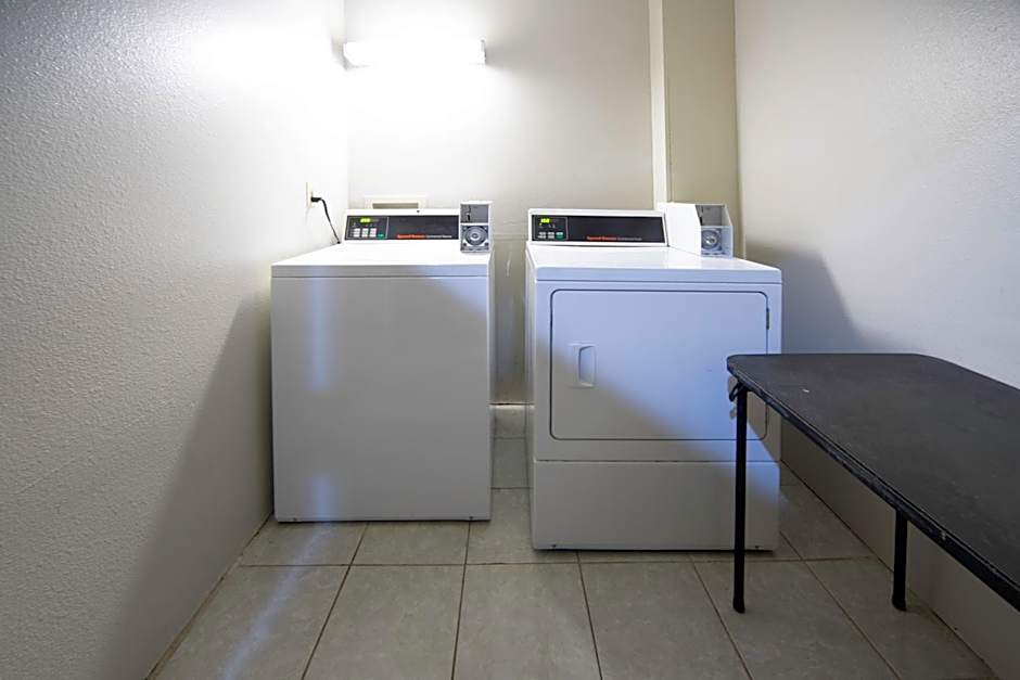 BridgePointe Advantage by BPhotels