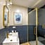 Amalia Suites by Remember Rome