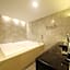 Premium Ava Hotel
