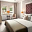 Boutique Hotel Saxonia