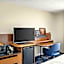 Fairfield Inn & Suites by Marriott Madison West/Middleton