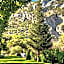 Hotel Fuerte Grazalema