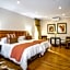Sunward Park Guest House