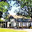 Hotel Mennorode