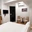 Bucur Accommodation