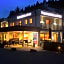 Thalhauser Mühle Hotel-Restaurant