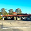 Franciscan Inn Motel