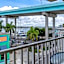 Harbour House at the Inn 310