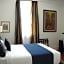 Royal Frenchmen Hotel and Bar