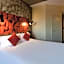 Ibis Casa Voyageurs