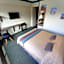 Hotel Sagarnaga