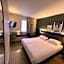 Tulip Inn Beaune