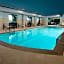 Holiday Inn Express - Tullahoma By IHG