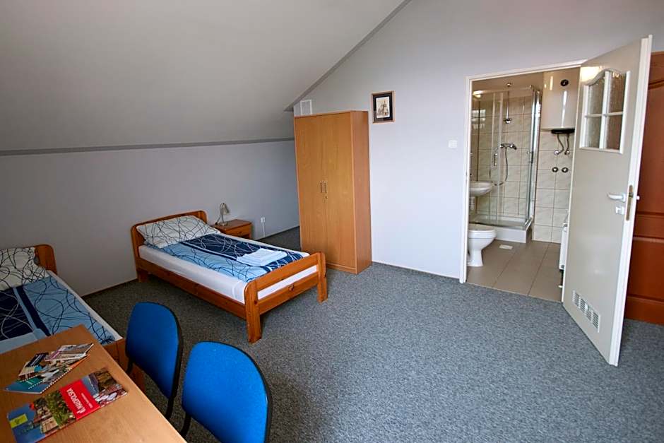 Tarnowskie Centrum Informacji