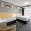 Best Western Hobart