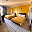 Hotel Rafael