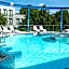 Hotel Eberhards am Wasser