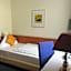 Stadthotel