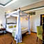 Midland Hotel Nakuru