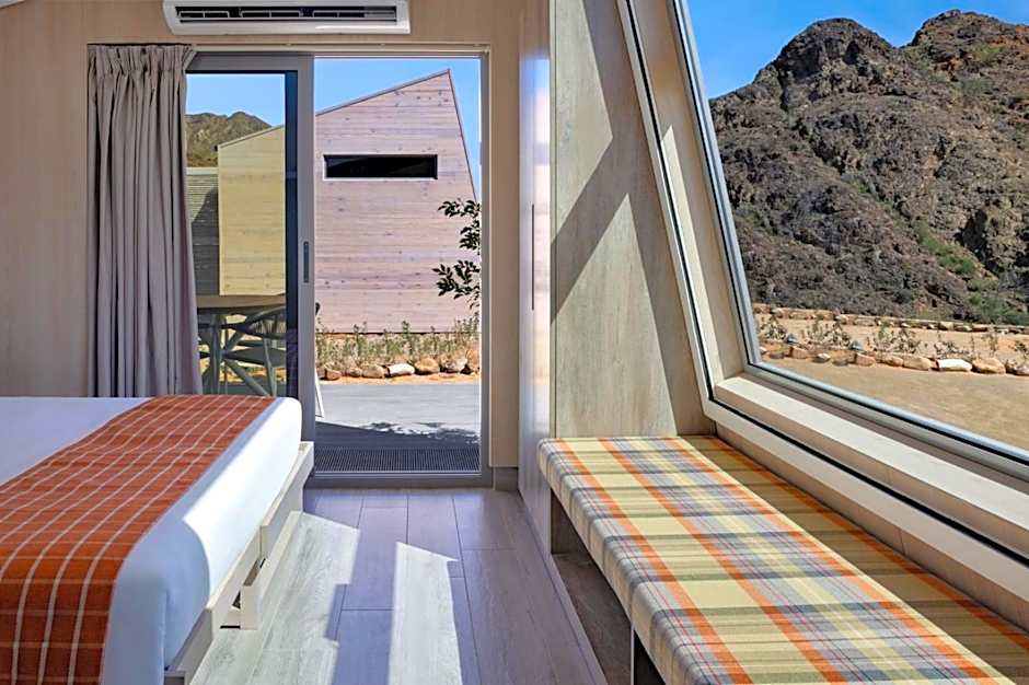 Photo 1 of 9 of Terra Cabins