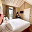 Hotel Colonne