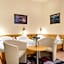Hotel-Pension Wild