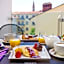 Mercure Firenze Centro