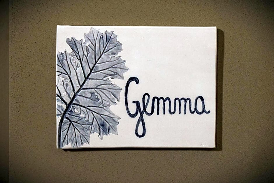 döit - Turismo e Cultura