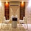 Hotel Ananya