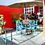 Hotel Camba
