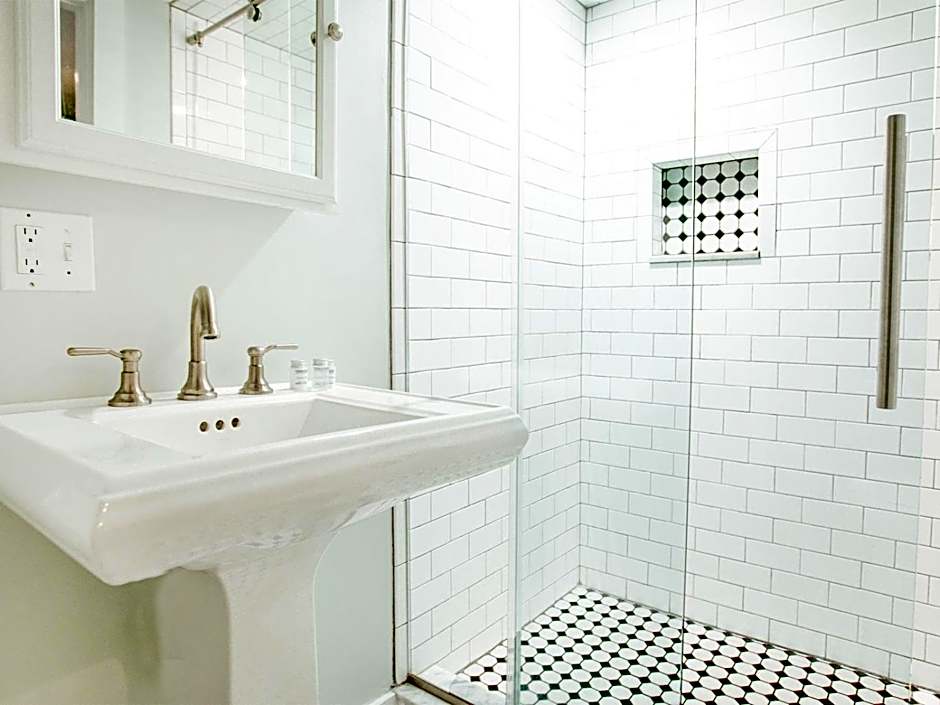 The Provincetown Hotel at Gabriel's