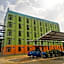 River Residence 2 Saraburi