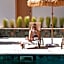 Hotel Santanyi Port