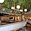 Hotel Restaurant Piccard