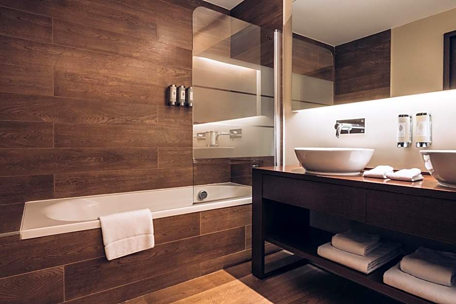 Iberostar Selection Lagos Algarve