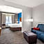 Comfort Suites Lindale - Tyler North