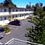 Comox Valley Inn & Suites