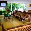 Hotel Playa Azul