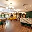 Petit Palais Platres Boutique Hotel
