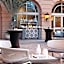 Renaissance by Marriott Tampa International Plaza Hotel