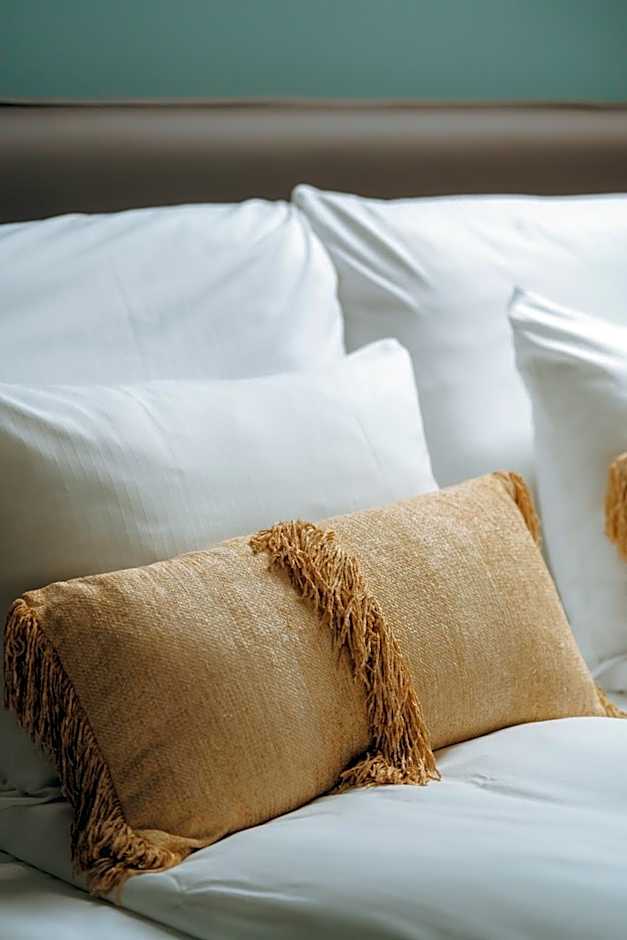 Å Hotell - by Classic Norway Hotels