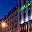ibis Styles Paris Porte dOrleans